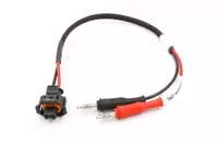 2pin Bosch Injector Connector Breakout